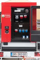 _2025-01-03 ELMAG Stromerzeuger GR 363 GD-8641